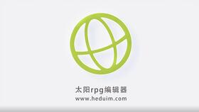 太阳编辑器插件教学第1期 批量生成英雄——教育软件技术开发视角