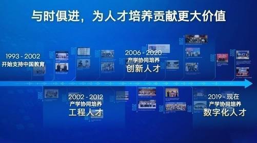 如何理解AI智能搜索产品的原理