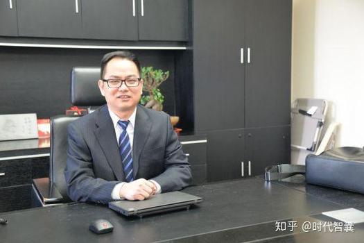 公司目前拥有自主开发的几十项软件著作权,多项技术,产品通